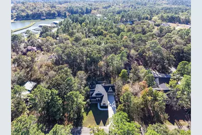 110 Lords Circle, Coldspring, TX 77331 - Photo 26