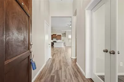 8422 Bay Orchard Drive, Baytown, TX 77521 - Photo 2