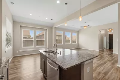 8422 Bay Orchard Drive, Baytown, TX 77521 - Photo 12
