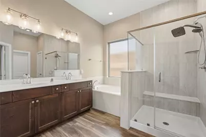 8422 Bay Orchard Drive, Baytown, TX 77521 - Photo 16