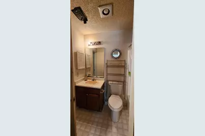 7438 Alverstone Way, San Antonio, TX 78250 - Photo 8