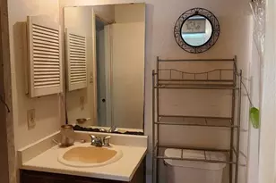 7438 Alverstone Way, San Antonio, TX 78250 - Photo 8