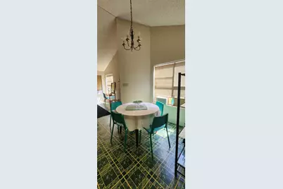 7438 Alverstone Way, San Antonio, TX 78250 - Photo 20