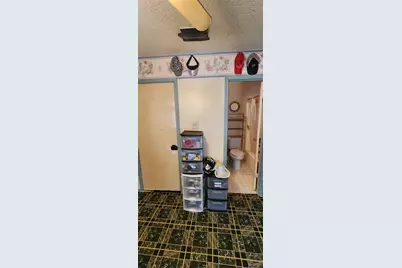 7438 Alverstone Way, San Antonio, TX 78250 - Photo 6