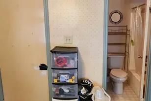 7438 Alverstone Way, San Antonio, TX 78250 - Photo 6