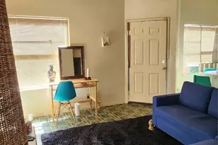 7438 Alverstone Way, San Antonio, TX 78250 - Photo 16