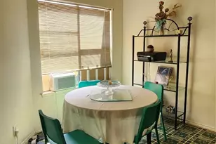 7438 Alverstone Way, San Antonio, TX 78250 - Photo 18