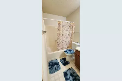 7438 Alverstone Way, San Antonio, TX 78250 - Photo 14