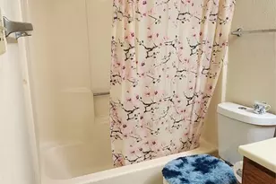 7438 Alverstone Way, San Antonio, TX 78250 - Photo 14