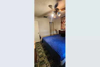 7438 Alverstone Way, San Antonio, TX 78250 - Photo 10