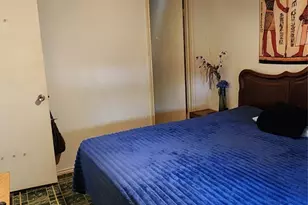 7438 Alverstone Way, San Antonio, TX 78250 - Photo 10