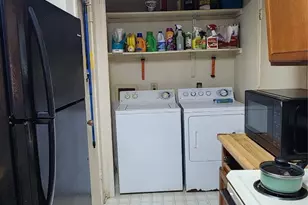 7438 Alverstone Way, San Antonio, TX 78250 - Photo 22