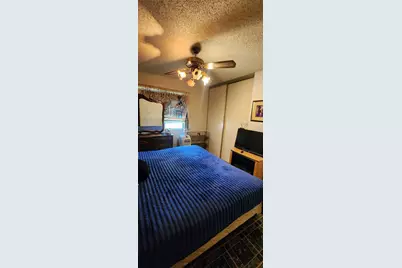 7438 Alverstone Way, San Antonio, TX 78250 - Photo 12