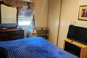 7438 Alverstone Way, San Antonio, TX 78250 - Photo 12