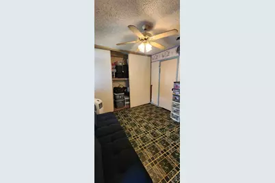 7438 Alverstone Way, San Antonio, TX 78250 - Photo 4