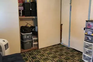 7438 Alverstone Way, San Antonio, TX 78250 - Photo 4