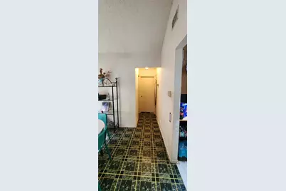 7438 Alverstone Way, San Antonio, TX 78250 - Photo 26