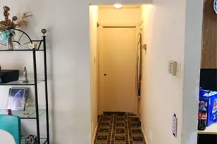 7438 Alverstone Way, San Antonio, TX 78250 - Photo 26