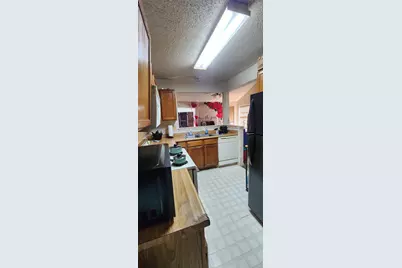 7438 Alverstone Way, San Antonio, TX 78250 - Photo 24