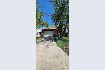 7438 Alverstone Way, San Antonio, TX 78250 - Photo 28