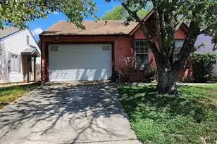 7438 Alverstone Way, San Antonio, TX 78250 - Photo 28