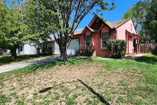 7438 Alverstone Way, San Antonio, TX 78250 - Photo 1