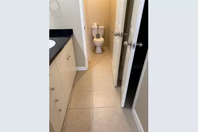 12622 Ashford Meadows Drive #4, Houston, TX 77082 - Photo 30