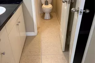 12622 Ashford Meadows Dr, Houston, TX 77082 - Photo 30