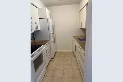 12622 Ashford Meadows Drive #4, Houston, TX 77082 - Photo 6