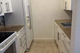 12622 Ashford Meadows Dr, Houston, TX 77082 - Photo 6