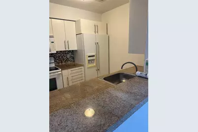 12622 Ashford Meadows Drive #4, Houston, TX 77082 - Photo 4