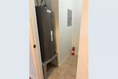12622 Ashford Meadows Drive #4, Houston, TX 77082 - Photo 10