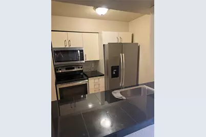 12622 Ashford Meadows Drive #4, Houston, TX 77082 - Photo 20