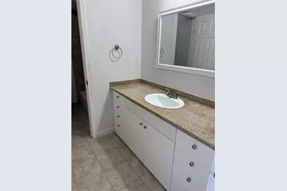 12622 Ashford Meadows Drive #4, Houston, TX 77082 - Photo 8