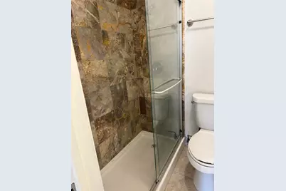12622 Ashford Meadows Drive #4, Houston, TX 77082 - Photo 14