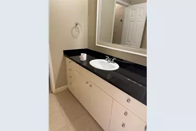12622 Ashford Meadows Drive #4, Houston, TX 77082 - Photo 18
