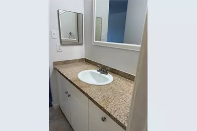 12622 Ashford Meadows Drive #4, Houston, TX 77082 - Photo 16