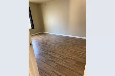 12622 Ashford Meadows Drive #4, Houston, TX 77082 - Photo 24