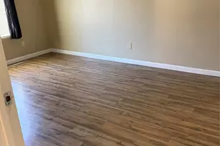 12622 Ashford Meadows Dr, Houston, TX 77082 - Photo 24