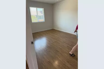 12622 Ashford Meadows Drive #4, Houston, TX 77082 - Photo 12
