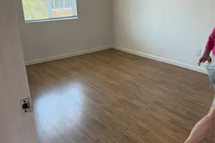 12622 Ashford Meadows Dr, Houston, TX 77082 - Photo 12