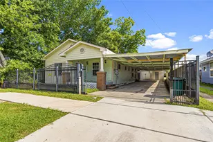 7839 Goode St, Houston, TX 77012 - Photo 10