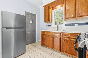 7839 Goode St, Houston, TX 77012 - Photo 12