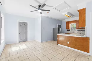 7839 Goode St, Houston, TX 77012 - Photo 10