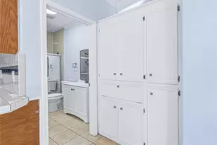 7839 Goode St, Houston, TX 77012 - Photo 14