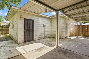 7839 Goode St, Houston, TX 77012 - Photo 6