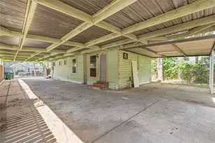 7839 Goode St, Houston, TX 77012 - Photo 4