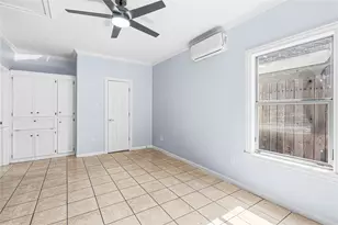 7839 Goode St, Houston, TX 77012 - Photo 8