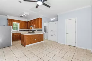 7839 Goode St, Houston, TX 77012 - Photo 4