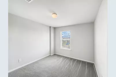 3931 McDonough Way, Katy, TX 77494 - Photo 16